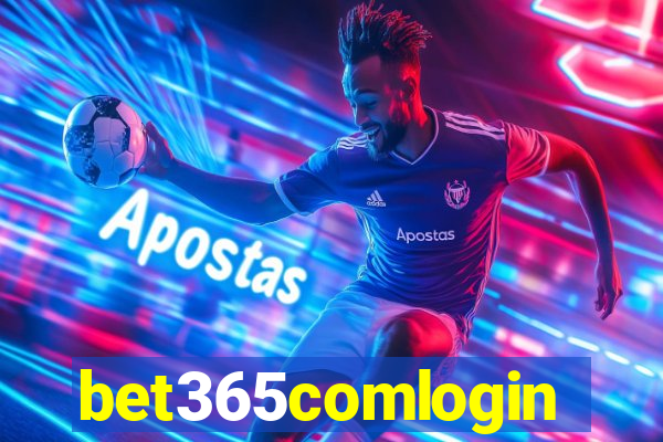 bet365comlogin