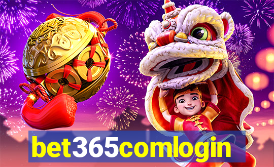 bet365comlogin