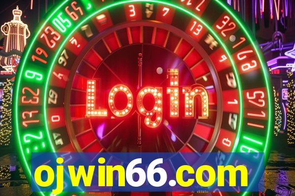 ojwin66.com