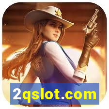 2qslot.com