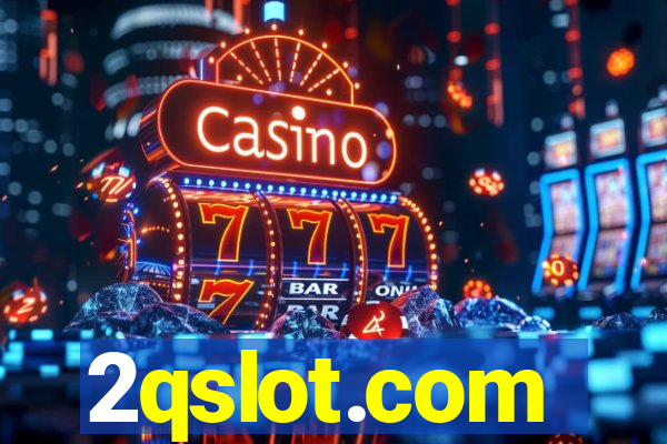 2qslot.com