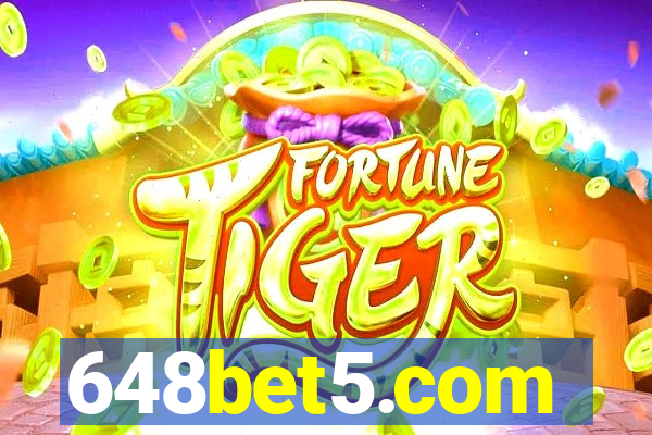 648bet5.com