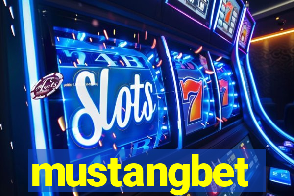 mustangbet