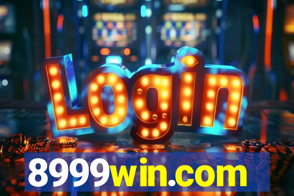 8999win.com