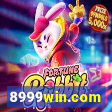 8999win.com