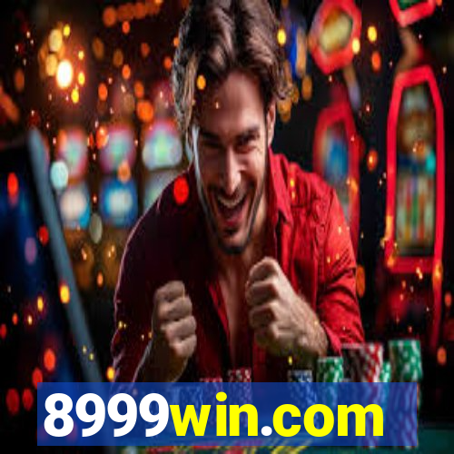 8999win.com