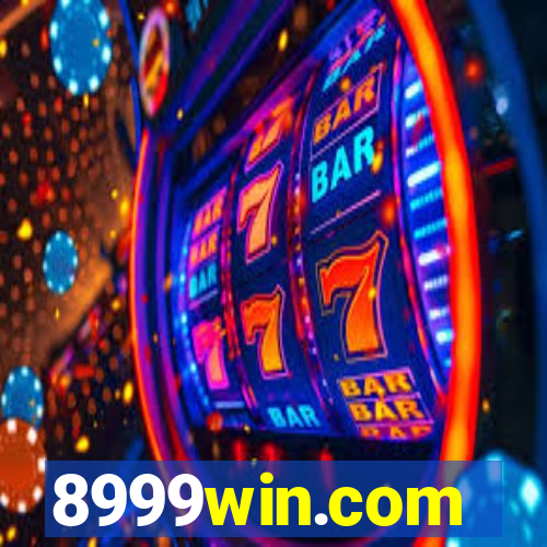 8999win.com