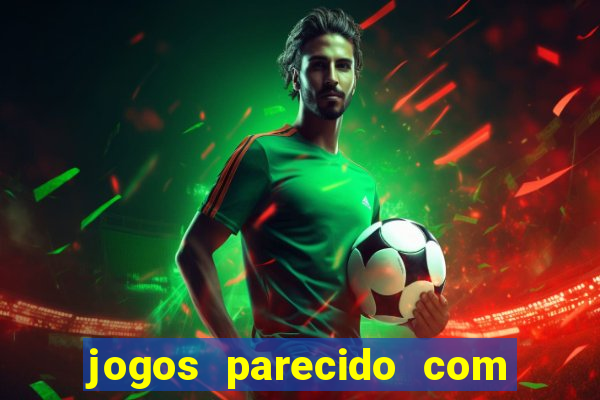 jogos parecido com coin master