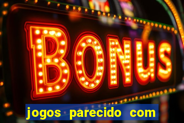 jogos parecido com coin master