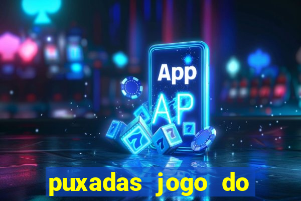 puxadas jogo do bicho sueli