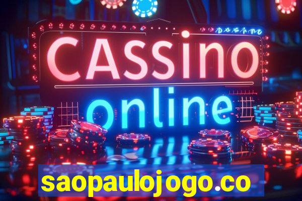 saopaulojogo.com