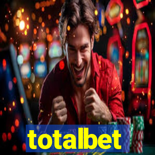 totalbet