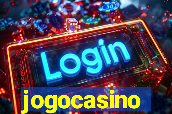 jogocasino