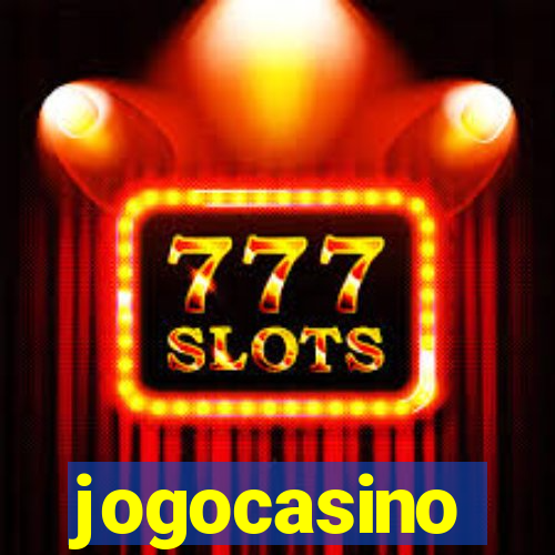 jogocasino