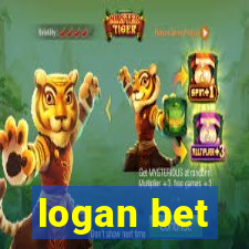 logan bet