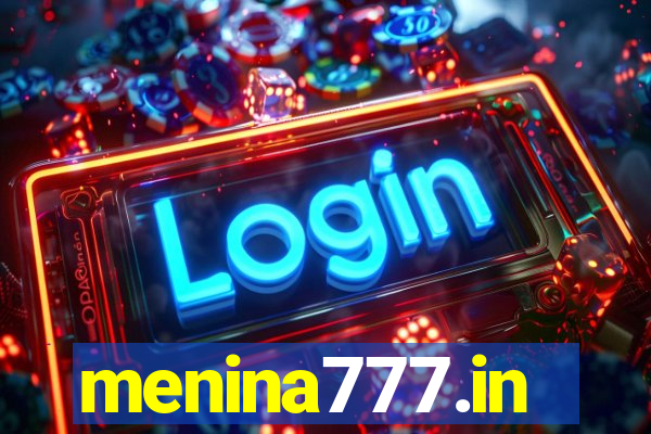 menina777.in