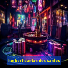 herbert dantas dos santos