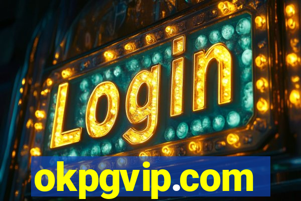 okpgvip.com