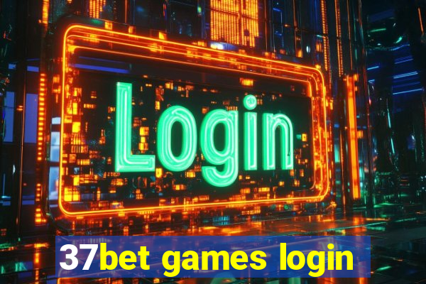 37bet games login