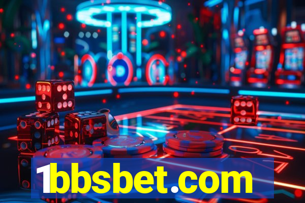 1bbsbet.com