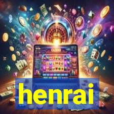 henrai