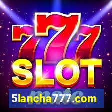 5lancha777.com