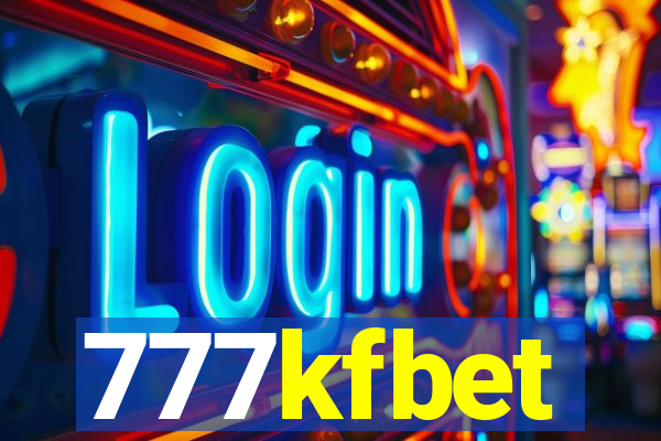 777kfbet