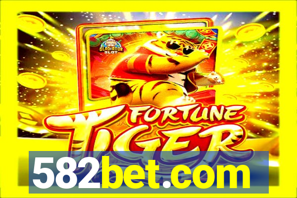 582bet.com