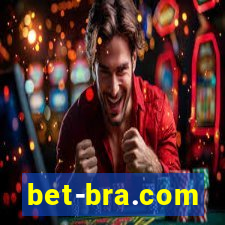 bet-bra.com