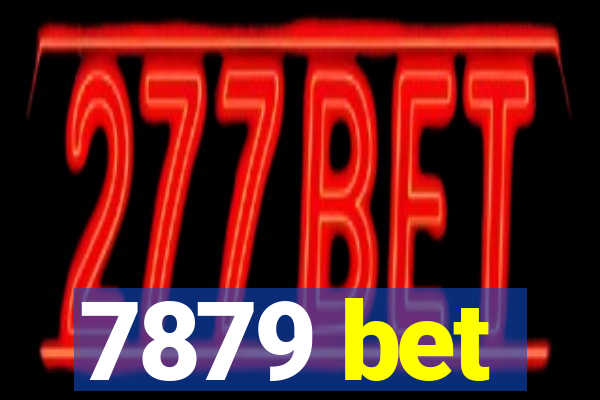 7879 bet