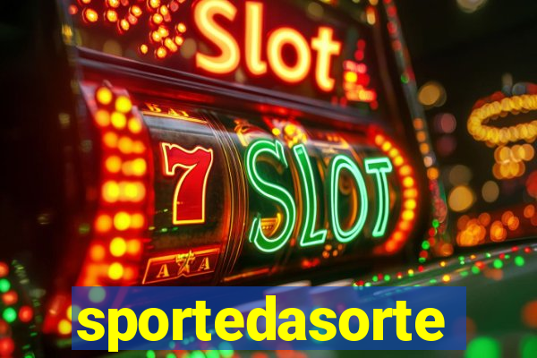 sportedasorte