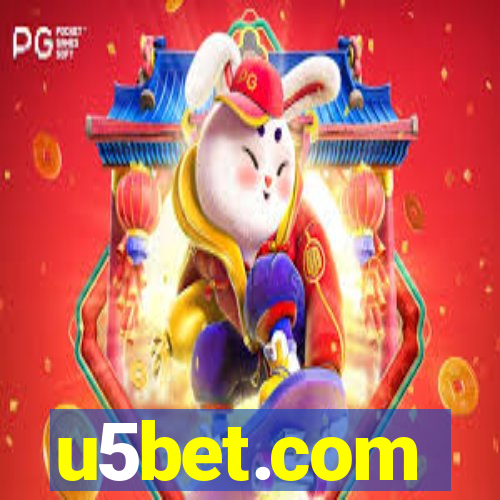 u5bet.com