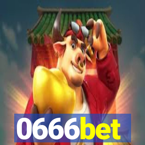 0666bet