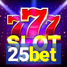 25bet