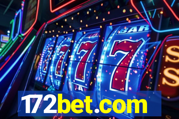 172bet.com