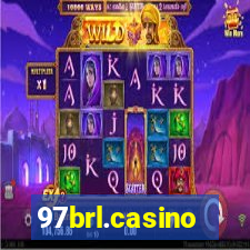 97brl.casino