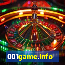 001game.info