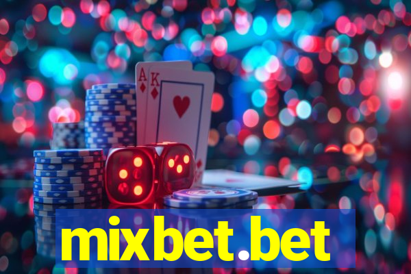 mixbet.bet