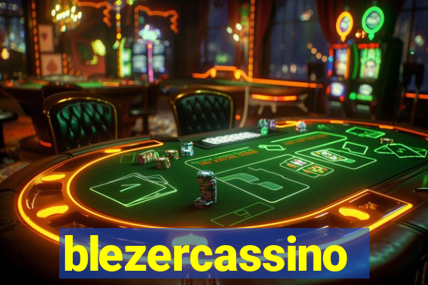 blezercassino