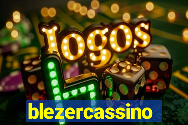 blezercassino