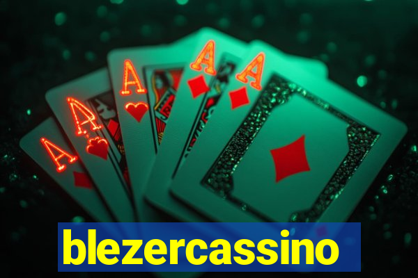 blezercassino