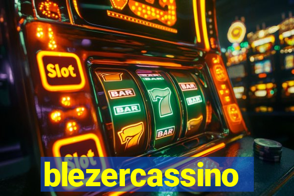 blezercassino