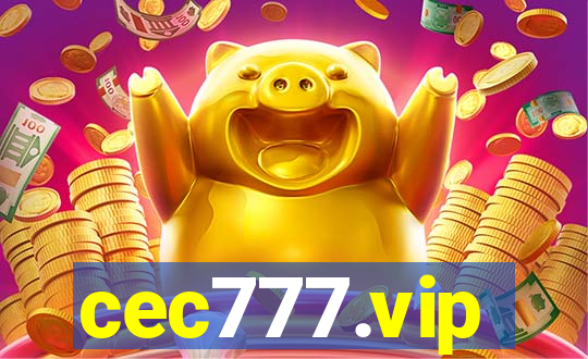 cec777.vip