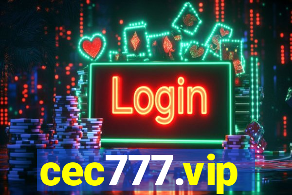 cec777.vip