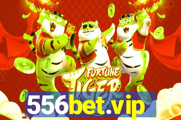 556bet.vip