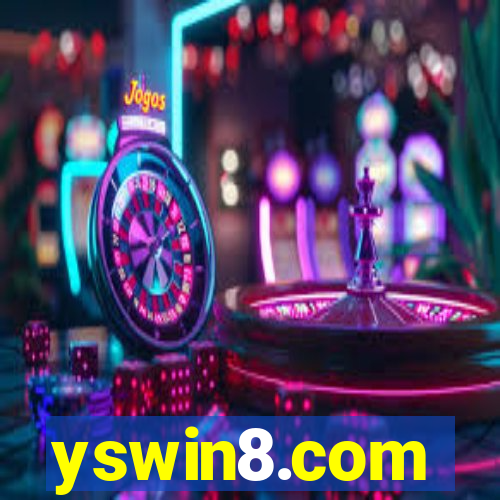 yswin8.com