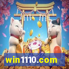 win1110.com