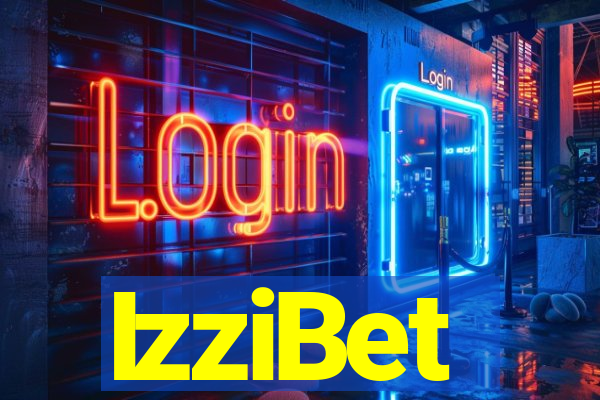 IzziBet