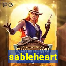 sableheart