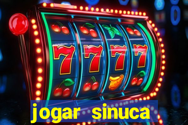 jogar sinuca apostando dinheiro